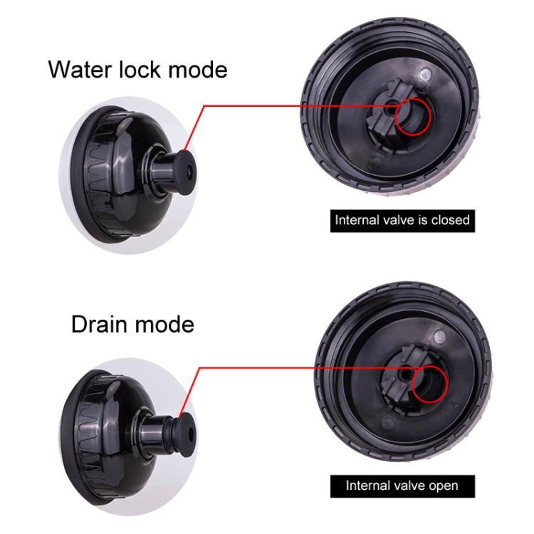 TBD06059188_B5.jpg@82cbdfc4059ea5f9b664f45f53d4fa41