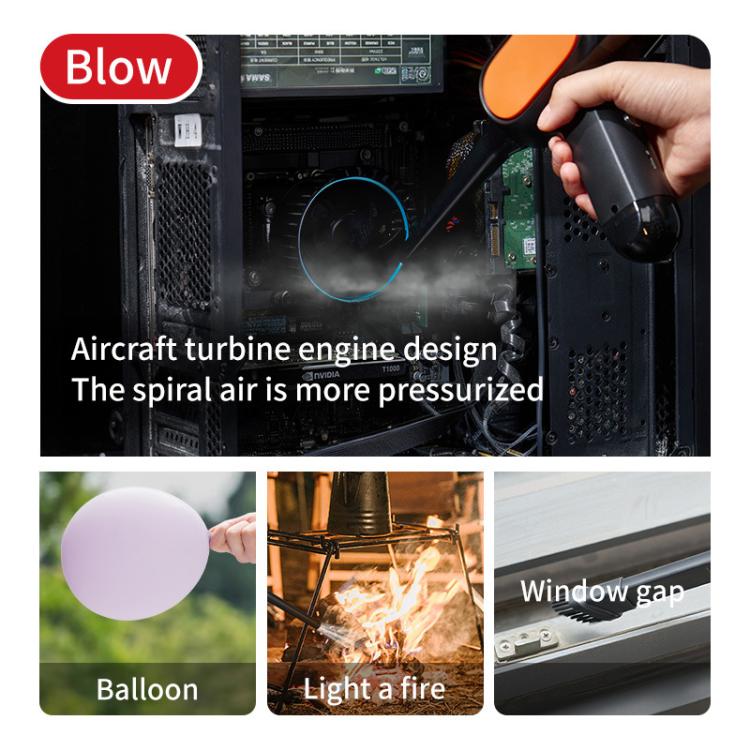 TBD06059235_B10.jpg@ff39bdd2f3f6205eace576072d830b90