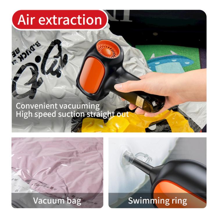 TBD06059235_B8.jpg@9682fabe869cd46d1e050e9ec36df86b