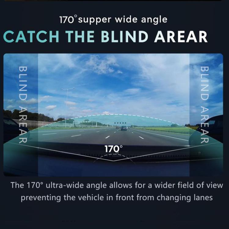 TBD06059253_B5.jpg@e2c7459f5b262b3348d1f113a6fdf09e