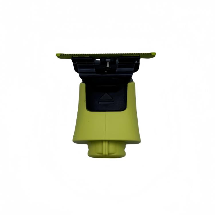 For Philips S5000 7000 S9000 Razor Blade, Spec: MY+ Yellow Conversion Head - free shipping - PMc TechLife - Order now!