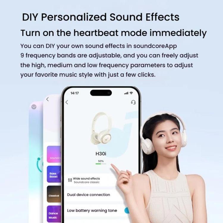 TBD06059408_B14.jpg@e5d9081ac99a5efd92101f2f8ef3fd83