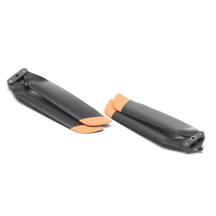 Original DJI Matrice 4 Series Low Noise Propellers - free shipping - PMc TechLife - Order now!