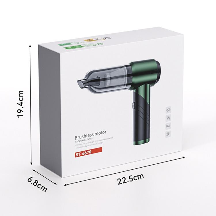 TBD06059975_B11.jpg@739a863504bd6ce67d8fa3e7cfc763a1