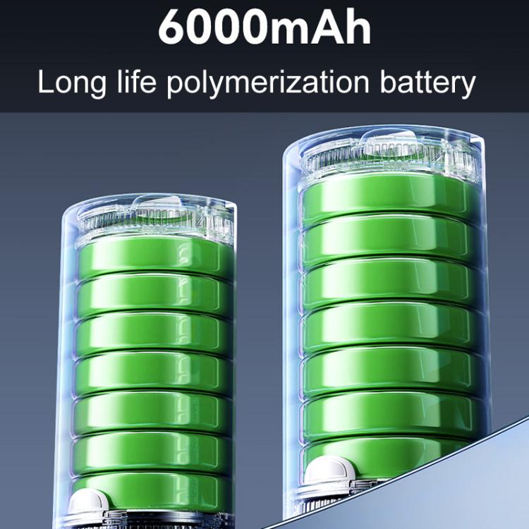 TBD06059975_B4.jpg@5740536b70d3a0b1441b3e53b2ef8a17