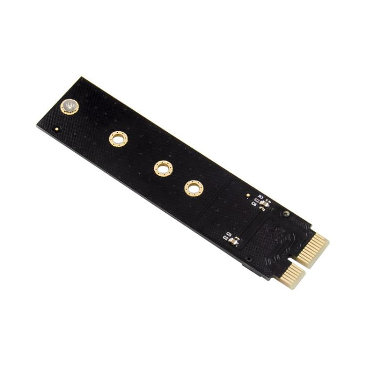 TBD06060291_3.jpg@a50b85b5d3ffdcc9abc2b52a3277209c