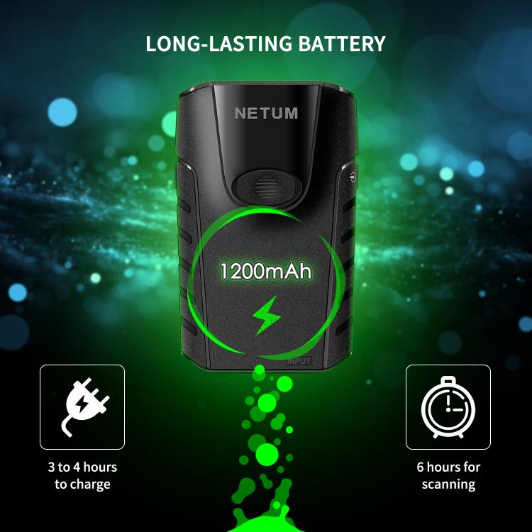 TBD06060343_B2.jpg@68139288c71dd4e807f792ca4ca690e6