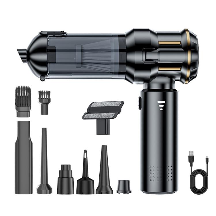 TBD0606066401B.jpg@3a8b27a01c44d55d78a4204062bc4460