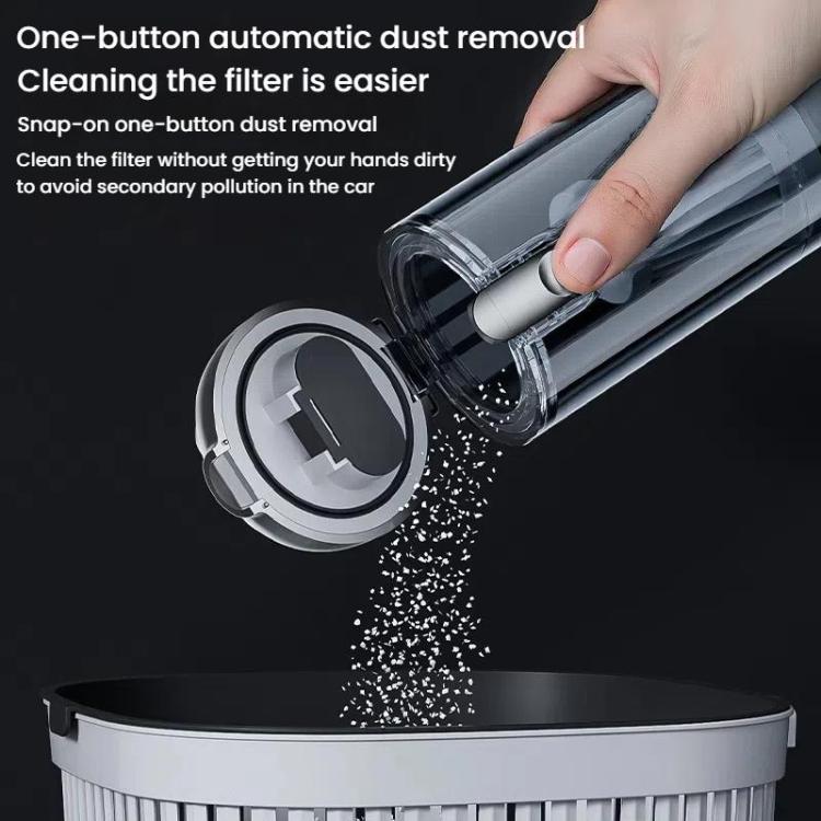 TBD06060664_B3.jpg@914c31579644f668c98ba132b44dc350