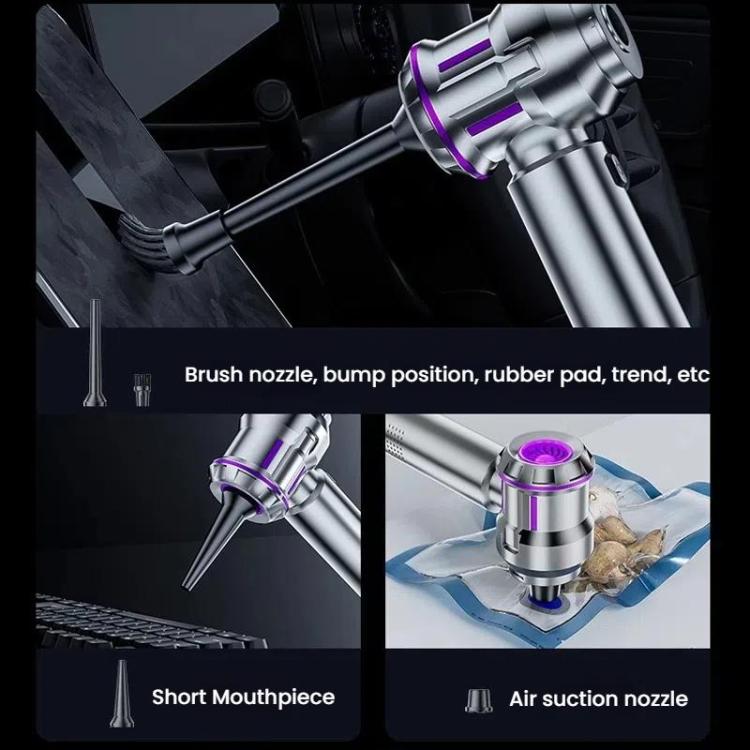 TBD06060664_B7.jpg@dcf0761d1dcdc25e159c38531bbf2aab