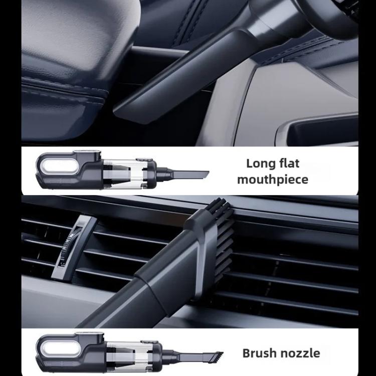 TBD06060668_B11.jpg@95aefa3ebdc95d51362c63170fbe4935