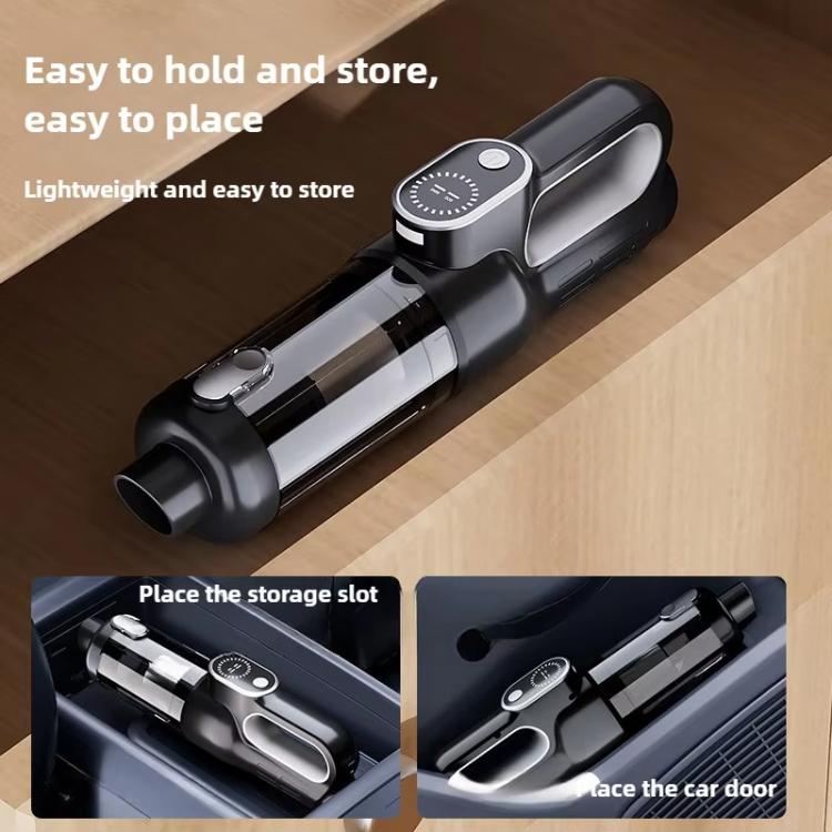 TBD06060668_B7.jpg@f5620056271e07759395a42536b2174e