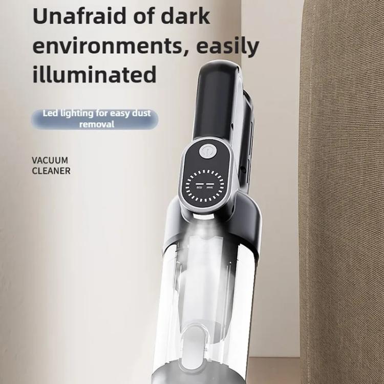 TBD06060668_B8.jpg@44ad36e7c6ab504aa6264c092e6209c7