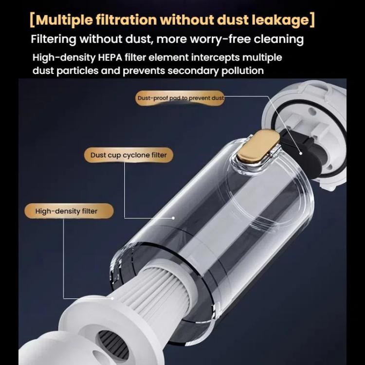 TBD06060669_B6.jpg@b49ea60c63b1c2a5e30d6b5dc2bd9a9b