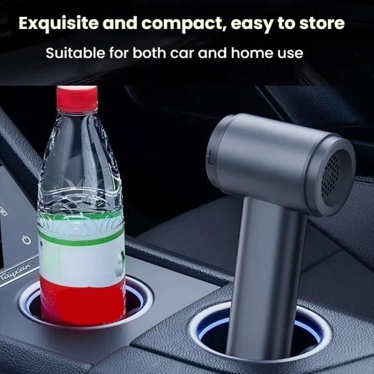 TBD06060778_B6.jpg@a6892e696b3f3d3a3d77289de0fdd047