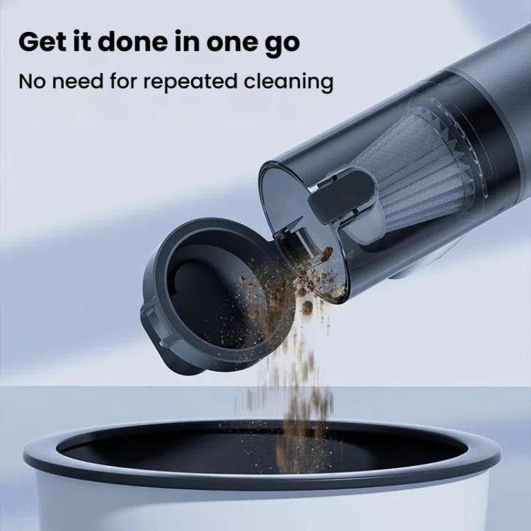 TBD06060778_B7.jpg@7e910db07263001da01f522788231c5b