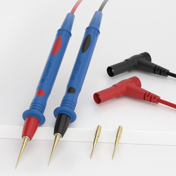 TBD06060871_B1.jpg@945b669f2c491fba1360a4e9a1f690f8