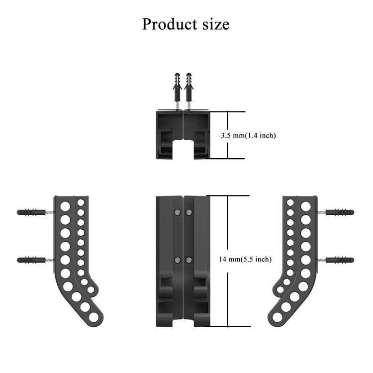 TBD06060902_B5.jpg@d96162115d6a317df96f5697a3a853de