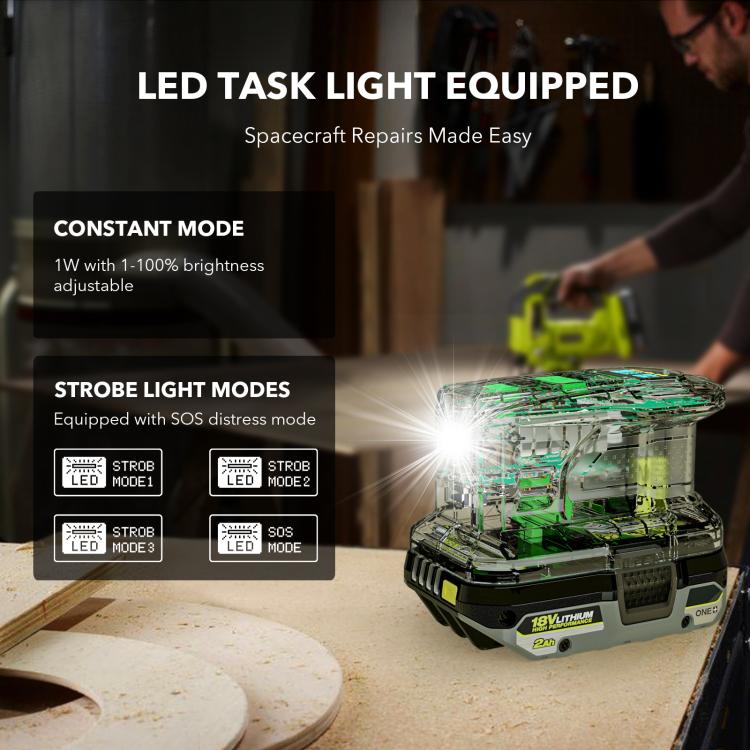 TBD06060910_B6.jpg@bd023295b160716f879ff13106f71500