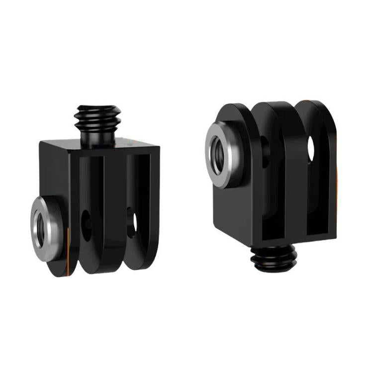 TBD0606091505.jpg@fdc773a41129eb32126c9319223959d2