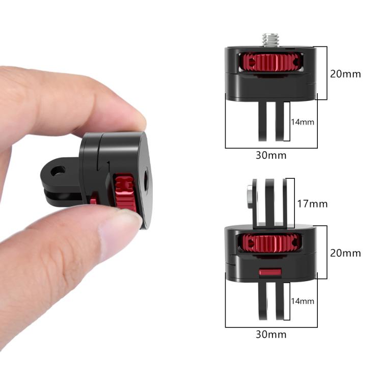 TBD06060923_B2.jpg@a310ab6af2ac3d46903a5b4a786adf75