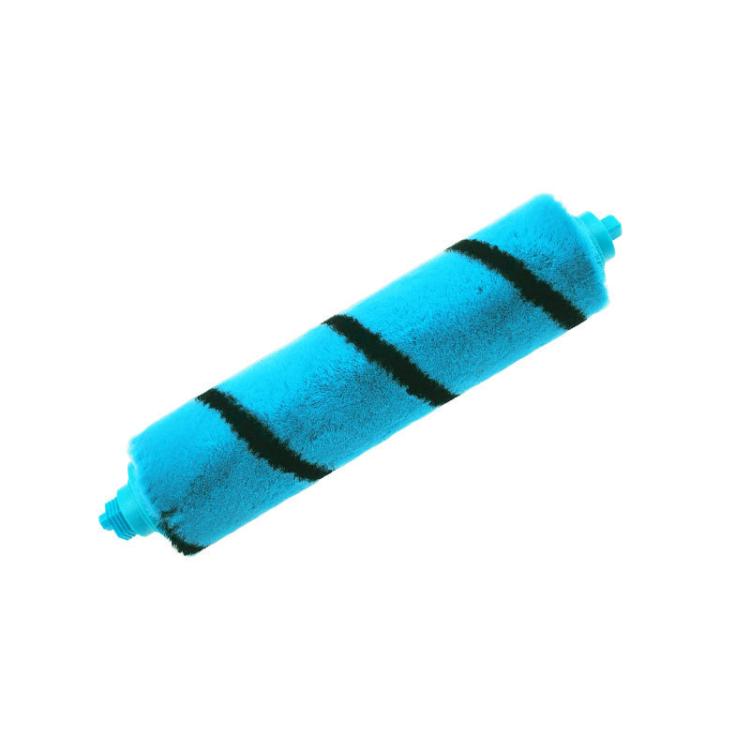 TBD0606095503.jpg@e733d2bfd8b79a09317af040bf7fd2d1
