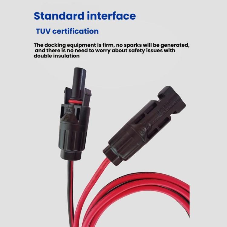 TBD06060990_B4.jpg@e6ecee4d79804dcc5acf2f1f6b9c7c46