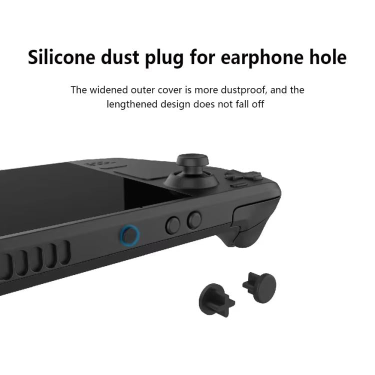 TBD06061044_4.jpg@84a566deb2accfe914de7d12ce12cac1