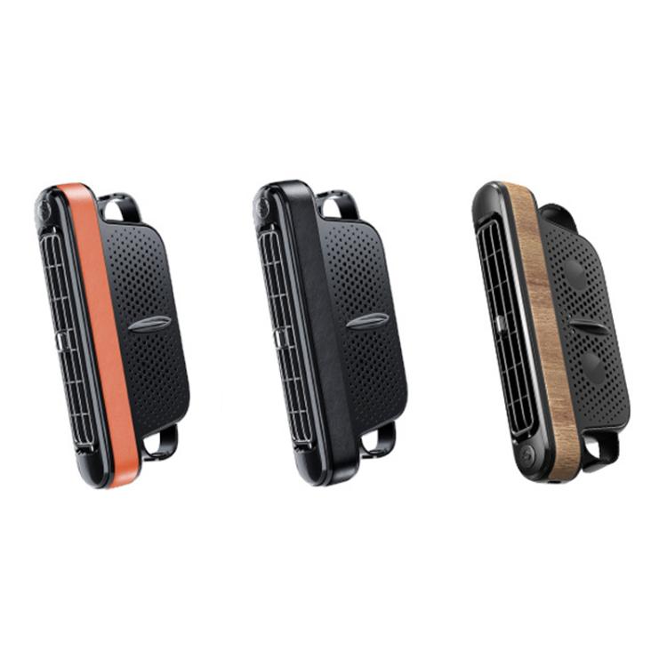 TBD06061218_B1.jpg@1966e25485411ae60d455261f13a41e8