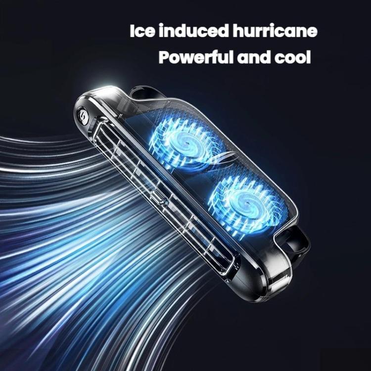 TBD06061218_B3.jpg@e82739eac419300505a3d81e671b7c21