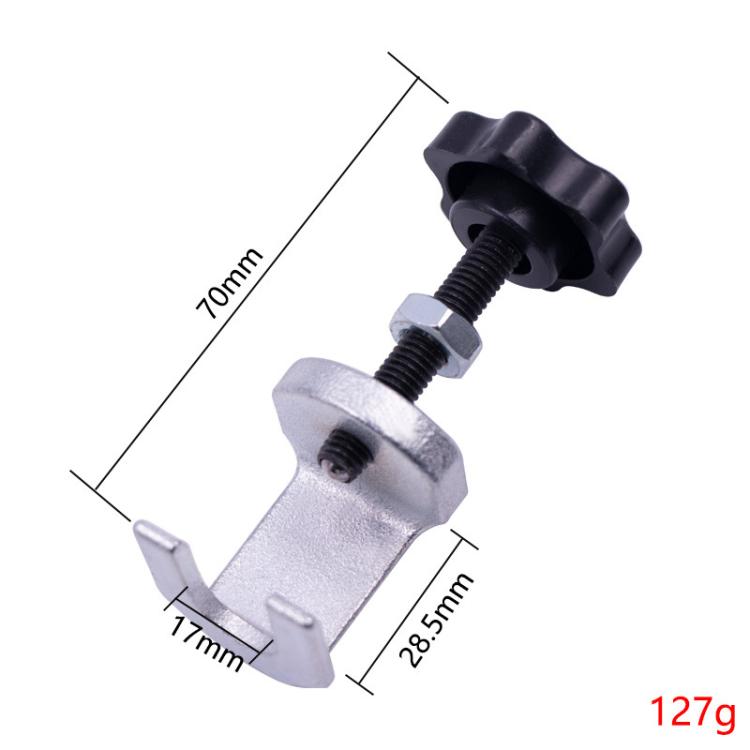 TBD06061248_B3.jpg@9c9405bcbab83dbdd2b5bfee67c37252