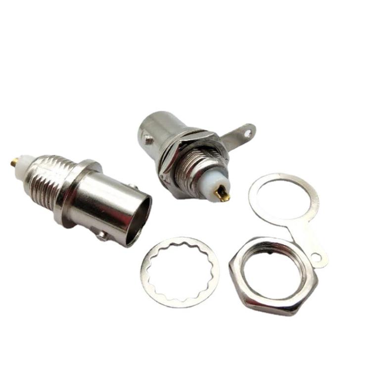 TBD06061256_B2.jpg@6af6f36c2f2511ceaffa6fa4ce3c9c46