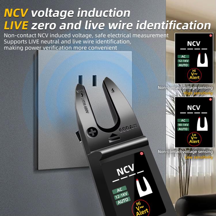 TBD06061265_B3.jpg@c3de7c282ac9ad867b21670e7e7f4d45