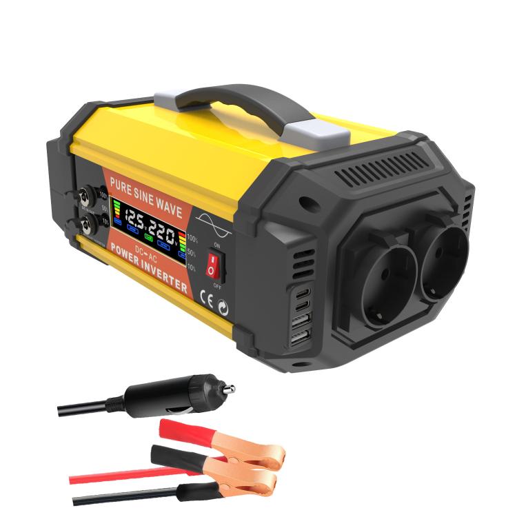 TBD0606145204.jpg@10d7a601f38b51c56de11cedeb1eab68