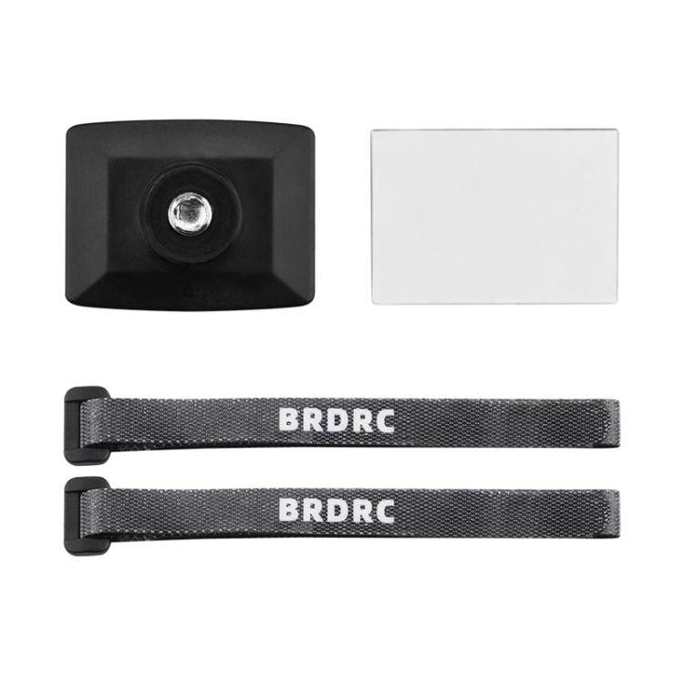 For DJI AIR3/MINI 4PRO BRDRC UAV Upload Bracket, Specification: Holder - free shipping - PMC TechLife - Order now!