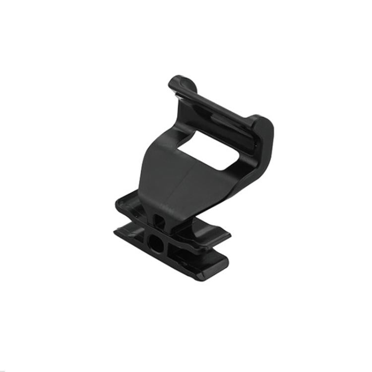 BRDRC For DJI Remote Control Bracket, Style: Mobile Phone Stand - free shipping - PMC TechLife - Order now!