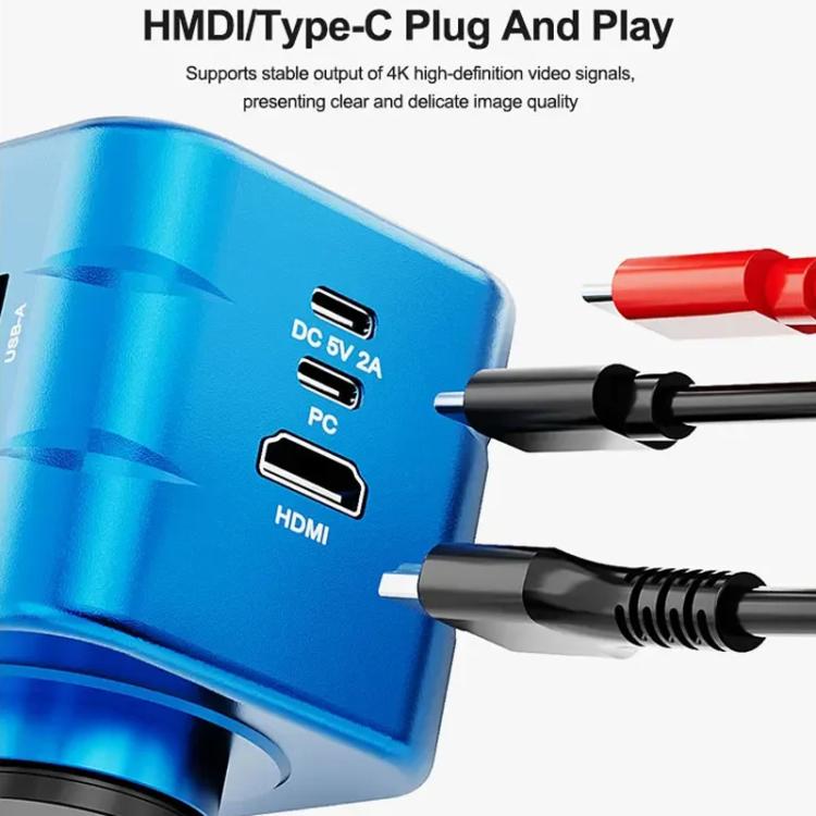 TBD06061817_B2.jpg@aa27e3d8137da7bddcb695cfa9569fdf