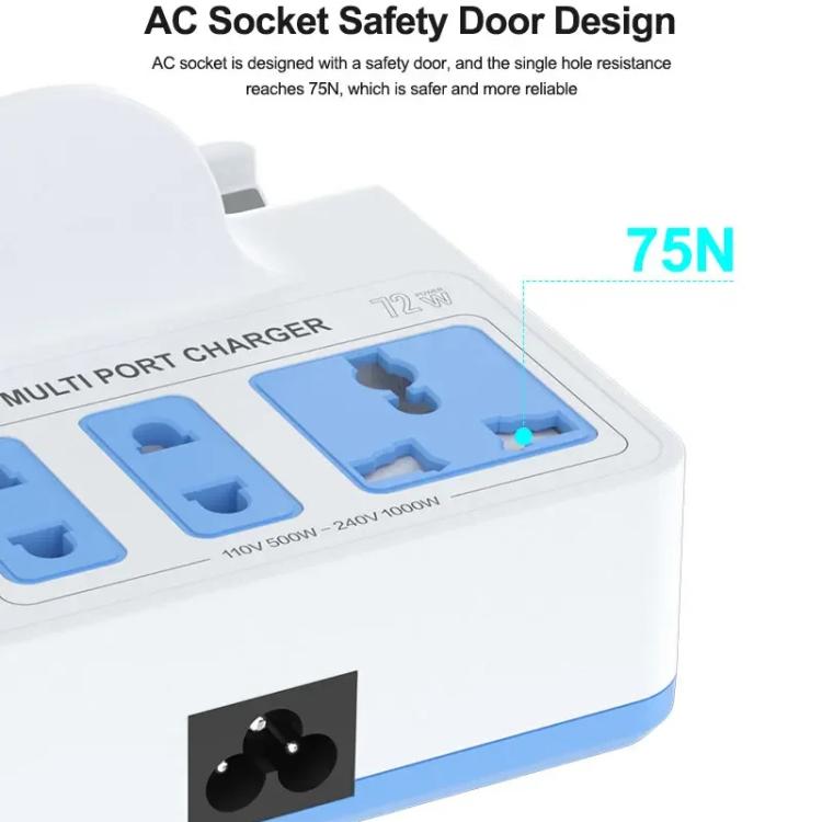 TBD06061830_B2.jpg@e46bfffb20f92b80a1e118a0cc68aa7b