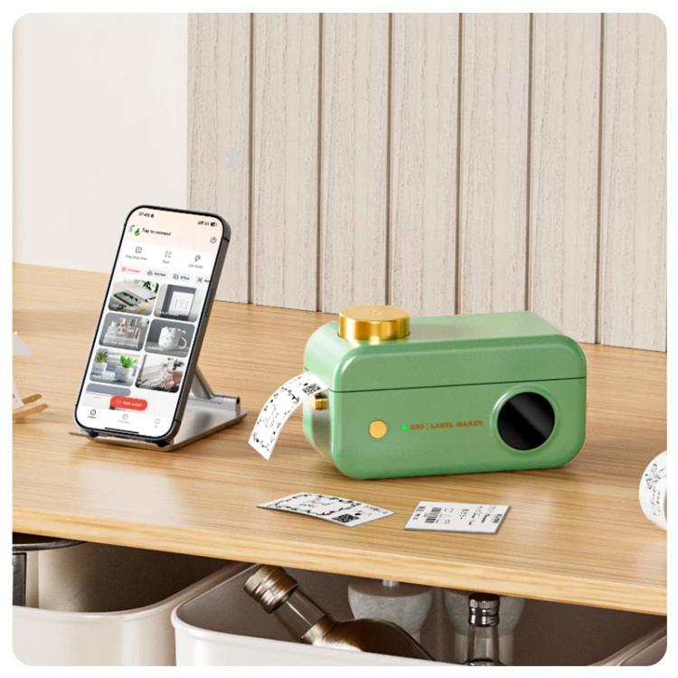 TBD06061844_B2.jpg@2f8ca27b494bf6c2c97515f235595276