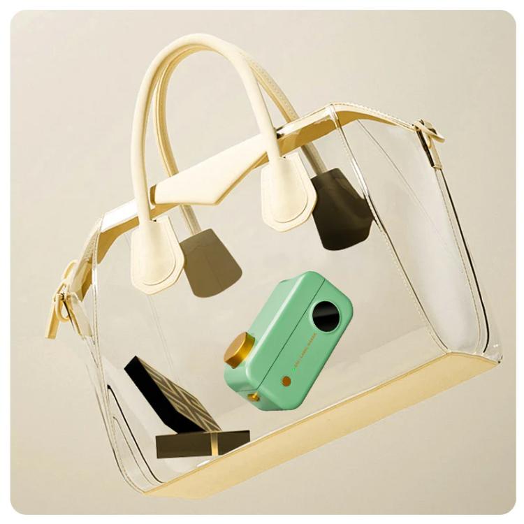 TBD06061844_B3.jpg@04a8a3748002720d62aedeb53c02f155