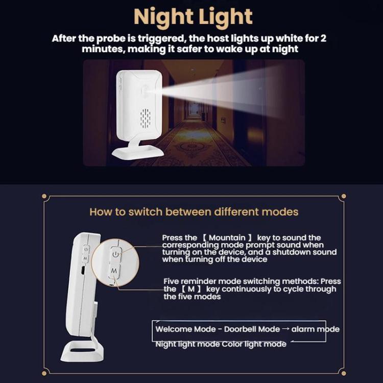 TBD06061876_7.jpg@ffe8f417129dea5072869dce0fdb9384