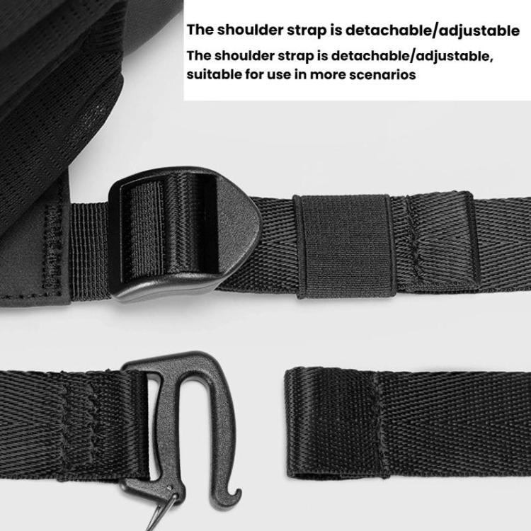 TBD06061942_B4.jpg@42a133f6f8392ebc22a4c4723dd2fb71