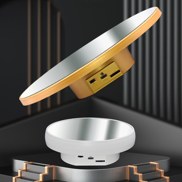 TBD06061965_B1.jpg@0713f26ce57d8dd396dc12010fd25792