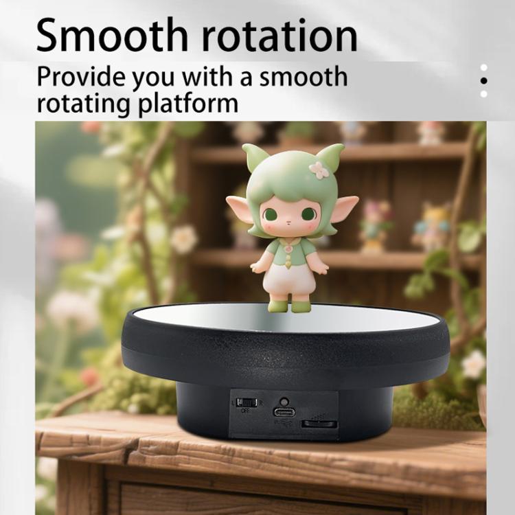 TBD06061965_B2.jpg@7e246d176f924ac27b2c8d9e6d872ca3