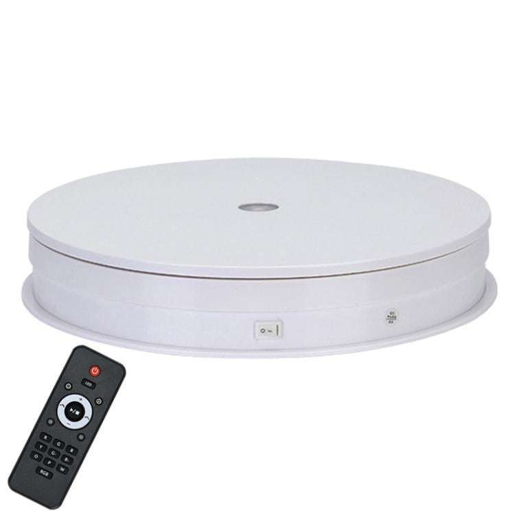 TBD0606196919.jpg@4cb3e2c20edb681ea3079d46e04a6e91