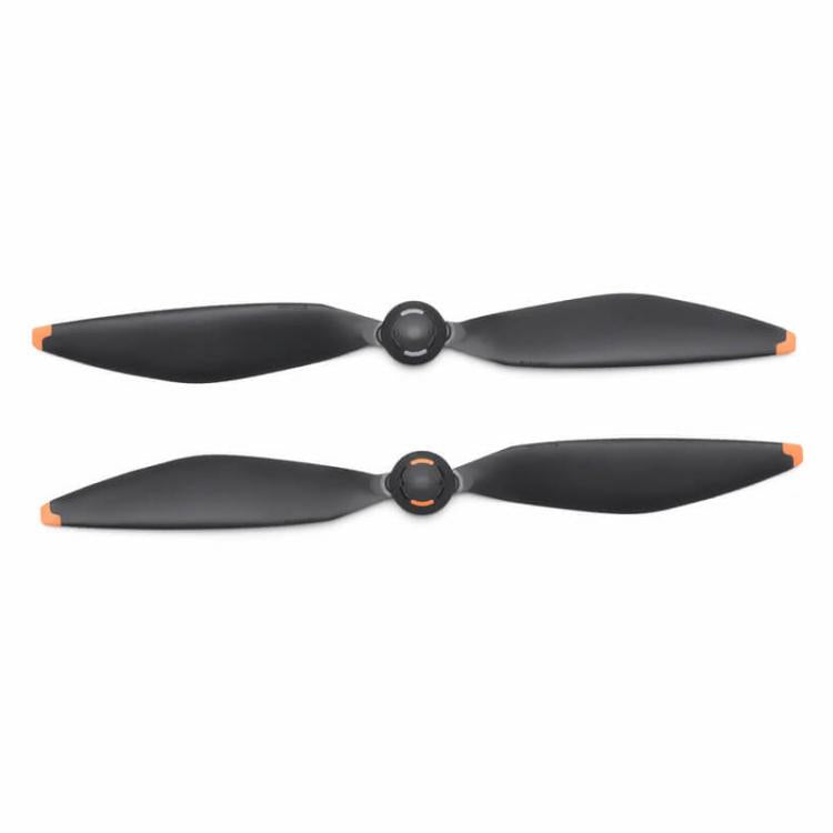 Original DJI Mavic 4 Pro 1pair Propeller - free shipping - PMC TechLife - Order now!