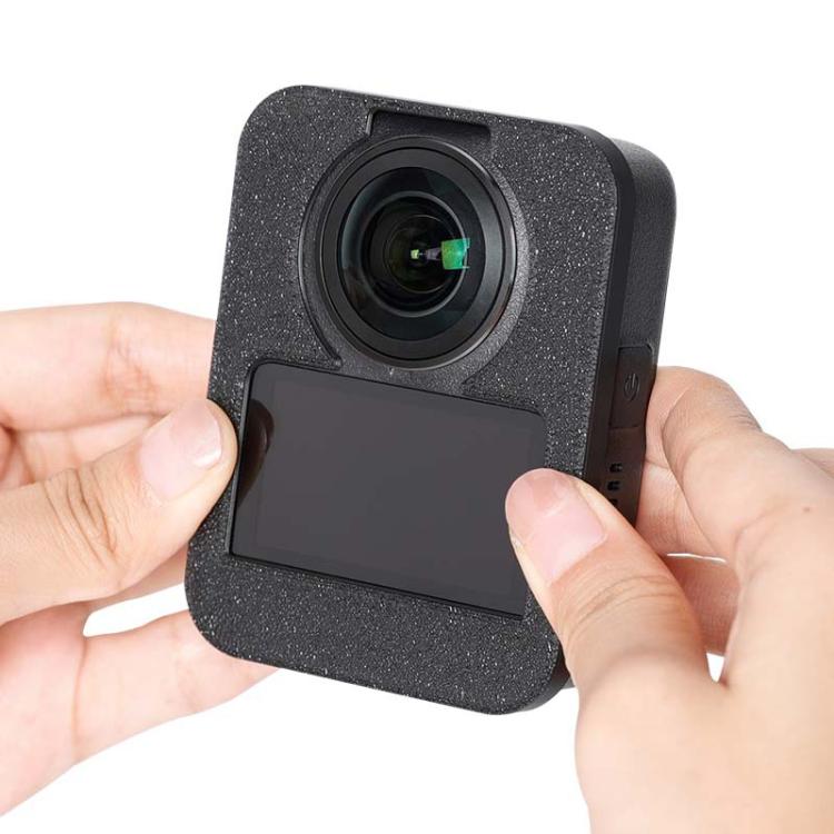 TBD06062228_B6.jpg@be6e4c0d223985218975fc88a0aa9a5f