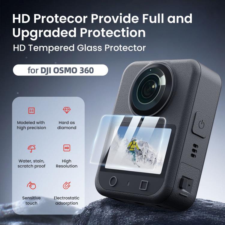 TBD06062287_B1.jpg@593fc640412a31fc2bab75a7dbcf54f4