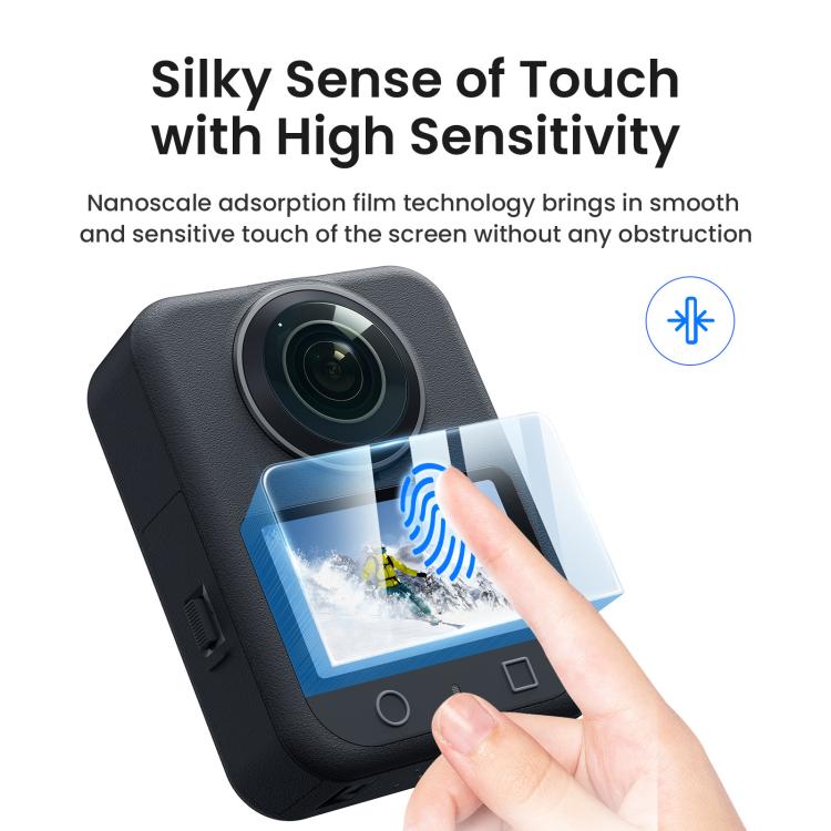 TBD06062287_B2.jpg@fa0fec1ded64e0bc3f97a1eb20f6edae