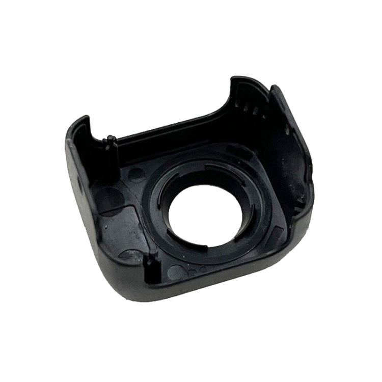 TBD06062416_4.jpg@823ee8fa9826c5acccbe6f6806d46962